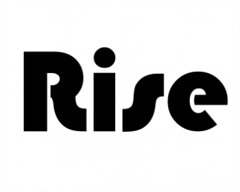 Logo Design entry 879281 submitted by santony to the Logo Design for Rise  run by Anthony0230
