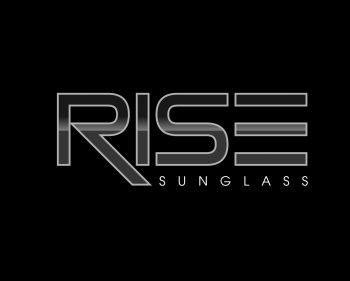 Logo Design entry 879322 submitted by vectored to the Logo Design for Rise  run by Anthony0230