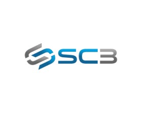 Logo Design entry 879397 submitted by bermain to the Logo Design for SC3  No website yet.  SC3 SCIII SC-3 and other variants of sc3 acceptable to view as logo run by csiguys