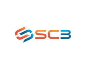 Logo Design entry 879398 submitted by rSo to the Logo Design for SC3  No website yet.  SC3 SCIII SC-3 and other variants of sc3 acceptable to view as logo run by csiguys