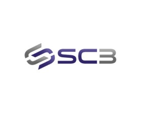 Logo Design entry 879399 submitted by bermain to the Logo Design for SC3  No website yet.  SC3 SCIII SC-3 and other variants of sc3 acceptable to view as logo run by csiguys