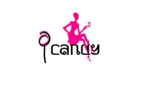 Logo Design entry 81457 submitted by csshobbyist to the Logo Design for iCandy, Inc  run by Starberri21