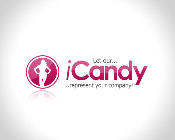 Logo Design entry 67559 submitted by csshobbyist