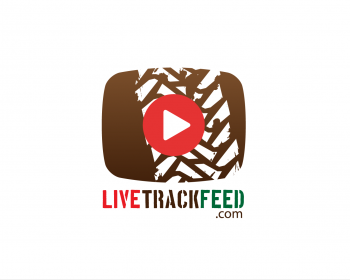 Logo Design entry 879998 submitted by LeAnn to the Logo Design for LiveTrackFeed.com run by procooper