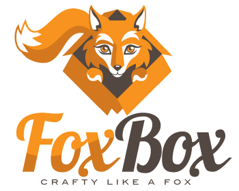 Logo Design entry 914529 submitted by john12343