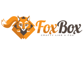 Logo Design entry 914530 submitted by john12343