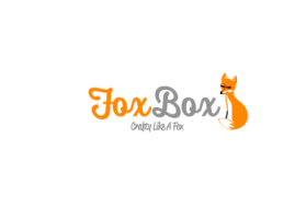 Logo Design entry 880078 submitted by cryss17