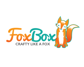 Logo Design entry 917597 submitted by Magmion