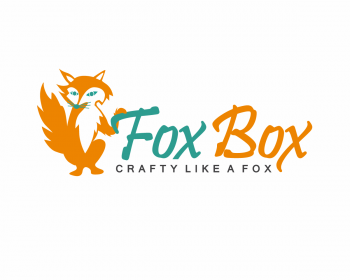 Logo Design entry 880055 submitted by planetpresentation to the Logo Design for Fox Box run by victoriatrevino
