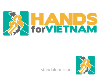 Logo Design entry 917672 submitted by john12343