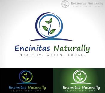 Logo Design entry 916741 submitted by SIRventsislav