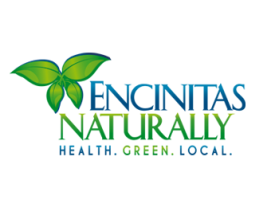 Logo Design entry 880496 submitted by SIRventsislav to the Logo Design for Encinitas Naturally run by naturalmag