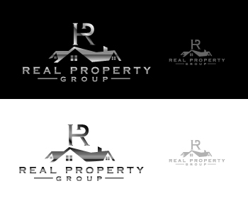Logo Design entry 916679 submitted by rSo