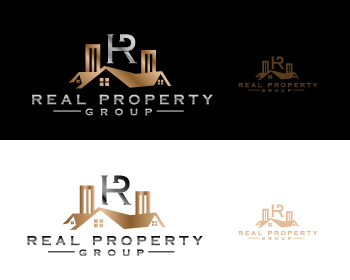 Logo Design entry 917874 submitted by rSo