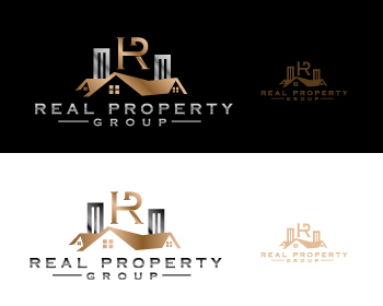 Logo Design entry 917875 submitted by rSo
