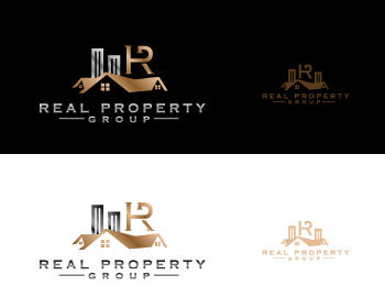 Logo Design entry 917883 submitted by rSo