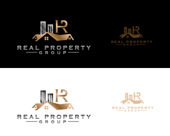 Logo Design entry 917885 submitted by rSo