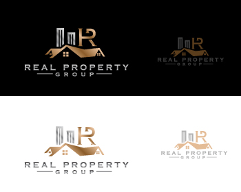 Logo Design entry 918601 submitted by rSo