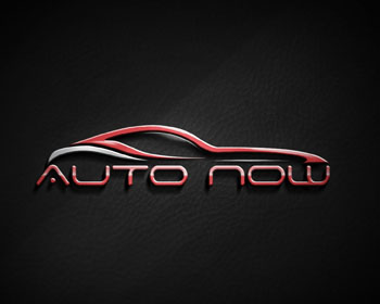 Logo Design entry 880937 submitted by Tart to the Logo Design for AUTO NOW  run by lisabagwell3