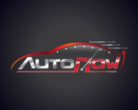 Logo Design entry 880950 submitted by basicses to the Logo Design for AUTO NOW  run by lisabagwell3