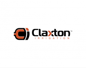 Logo Design Entry 881013 submitted by smart_vector to the contest for Claxton Irrigation run by dpurcell60