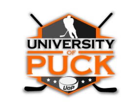 Logo Design entry 881235 submitted by Karunesh to the Logo Design for University of Puck run by Professor Puck