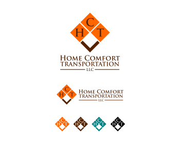 Logo Design entry 915962 submitted by TKODesigns