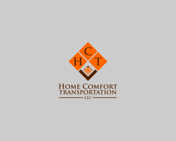 Logo Design entry 917581 submitted by TKODesigns