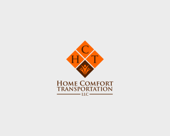Logo Design entry 917582 submitted by TKODesigns