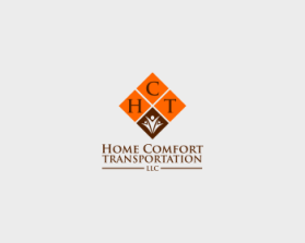 Logo Design entry 917583 submitted by TKODesigns