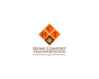 Logo Design entry 917865 submitted by TKODesigns