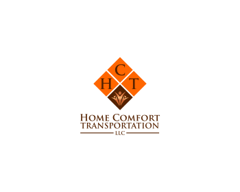 Logo Design entry 918164 submitted by TKODesigns