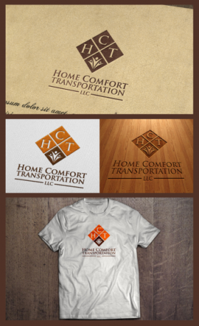Logo Design entry 918884 submitted by TKODesigns