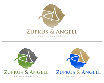 Logo Design entry 919887 submitted by cmyk