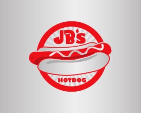 Logo Design entry 861086 submitted by jclamonte to the Logo Design for JB's  run by runsweetlew
