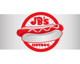 Logo Design entry 861087 submitted by KonstantinosTatas to the Logo Design for JB's  run by runsweetlew