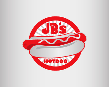 Logo Design entry 916115 submitted by ibbie ammiel