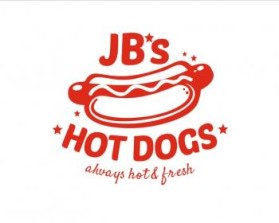 Logo Design entry 861095 submitted by Riotto to the Logo Design for JB's  run by runsweetlew