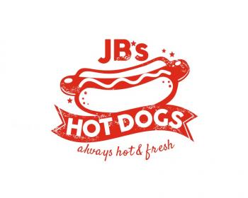 Logo Design entry 916167 submitted by Riotto