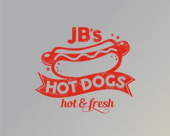 Logo Design entry 916172 submitted by Riotto