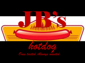Logo Design entry 916276 submitted by jclamonte