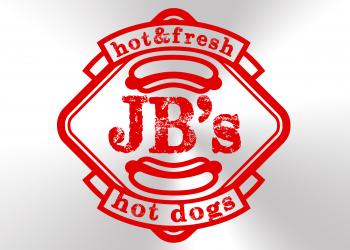 Logo Design entry 861096 submitted by shefkire to the Logo Design for JB's  run by runsweetlew