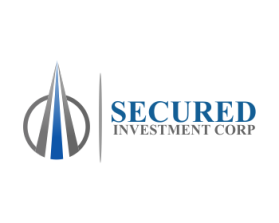 Logo Design entry 882261 submitted by kyleegan to the Logo Design for Secured Investment Corp (www.securedinvestmentcorp.com) run by ToddChristensenSIC