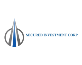 Logo Design entry 882262 submitted by arricie to the Logo Design for Secured Investment Corp (www.securedinvestmentcorp.com) run by ToddChristensenSIC