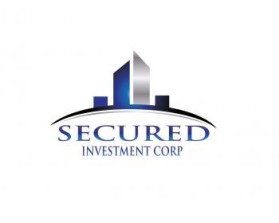 Logo Design entry 882268 submitted by Tart to the Logo Design for Secured Investment Corp (www.securedinvestmentcorp.com) run by ToddChristensenSIC