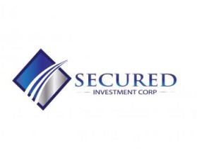 Logo Design entry 882275 submitted by trisuhani to the Logo Design for Secured Investment Corp (www.securedinvestmentcorp.com) run by ToddChristensenSIC