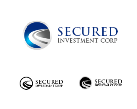Logo Design entry 882286 submitted by hegesanyi to the Logo Design for Secured Investment Corp (www.securedinvestmentcorp.com) run by ToddChristensenSIC