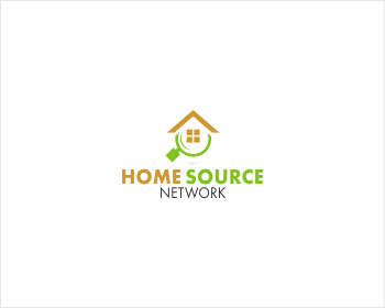 Logo Design entry 920357 submitted by H2O Entity