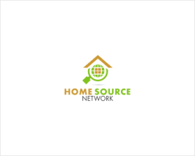 Logo Design entry 920358 submitted by H2O Entity