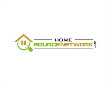 Logo Design entry 921047 submitted by H2O Entity